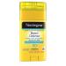 Neutrogena Beach Defense Sunscreen Stick SPF 50+ - 1.5 oz - Ultimate UV Protection - Buy Online on GoSupps.com