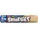 Smarties - Chocolate Candy - Giant tube of 130g - Buy Online on GoSupps.com