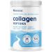 NativePath Collagen Peptides Protein - Hydrolyzed Type 1 & 3 Collagen Powder for Skin, Hair, Nails - 8.8 oz (25 Servings)