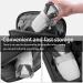 Grey Propeller Guard Strap Holder for DJI Mavic Mini, Mini 2, Mini SE - Drone Accessories - Buy Online on GoSupps.com