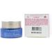 Clarins Multi-Active Night Cream - Normal to Combination Skin Women Cream 1.6 oz - Buy Online on GoSupps.com