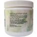 Holly Hill Health Foods Whole Food Magnesium Powder 9.13 Ounces - Buy Online on GoSupps.com