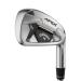 Callaway Golf 2021 Apex Right Steel Regular AW