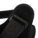 Estink Posture Corrector Back Brace for Humpback - Breathable and Adjustable | Ideal for Young Adults - Buy Online on GoSupps.com