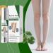 Cr me R paratrice Pour Les Jambes | 50 G Lotion De Massage Absorption Rapide - Hydratant Doux | Pour L'Hiver La Maison La Douche En Voyage Climat Sec Le Coucher - Buy Online on GoSupps.com