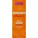 Beauty Formula Vitamin C Brightening Face Serum 30MI - Buy Online on GoSupps.com