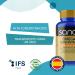 SANON omega 3 concentrated 30 capsules of 1418.9 mg - Buy Online on GoSupps.com