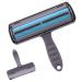 EcoNour Pet Hair Remover Roller | Cat & Dog Hair Remover | Resuable Pet Hair Remover Brush | Self Clean Lint Roller for Pet Hair | Pet Hair and Fur Remover Tool | Dog & Cat Hair Remover Couch Carpet