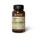 Nature's Sunshine Slippery Elm 100 Capsules