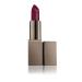 Rouge Essentiel Silky Cr me Lipstick 240 Plum Sublime 240 Plum Sublime 0.12 Ounce (Pack of 1)