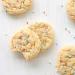 Miss Jones Baking 90% Organic Cookie Mix  Non-GMO  Vegan-Friendly  Perfect for Birthdays: Confetti Pop (Pack of 1) Confetti Pop 13 Ounce (Pack of 1) - Buy Online on GoSupps.com