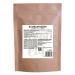 Buy Premium Bamboo Fiber 400g | Low Carb Flour | GreatVita Value Pack | High-Quality Bamboo Powder for Baking & Cooking - Buy Online on GoSupps.com