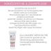 Logodent Natural Cosmetics Rosemary Tooth Gel - Menthol-Free Vegan 5-Herb Formula for Healthy Gums 75ml | No Synthetic Fluoride - Buy Online on GoSupps.com