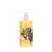 Red Flower French Lavender Purifying Body Wash  10.2 fl. oz.