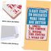 Zerodeko 4 Pcs Coffee Decoration Painting Home Decoration Entryway Home Signs Vintage Metal Signs Kitchen Vintage Style Wall Decor Coffee Bar Sign Iron Sheet Decorative Paintings As Shownx2pcs 30x20cmx2pcs - Buy Online on GoSupps.com