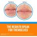 O'Keeffe's Cooling Relief Lip Repair Lip Balm .35oz Tube (Pack of 6) | For Dry, Cracked Lips - Buy Online on GoSupps.com