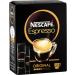 Nescaf AZERA Original Espresso Soluble Coffee Pack of 25 Sticks - Pack of 4 (Packaging May Vary) - Buy Online on GoSupps.com