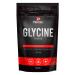 ProteinCo | L-Glycine Powder | Amino Acid | 300 g | Plain (300 g)