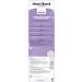 HeatnBond Fusible Interfacing Non-Woven Lightweight - 20 x 25 Yards | Best Quality Fusible Interfacing - Buy Online on GoSupps.com