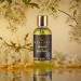 Healing & Soothing Essential Oils for Itchy Dry Skin | Restorative Body Oil with Vitamin E Argan & Jojoba | Moisturizing Skincare for Adults & Kids - Buy Online on GoSupps.com