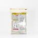 Mitake Roasted Black Sesame Seeds (Irigoma Kuro) 500g - Premium Quality - Buy Online on GoSupps.com