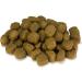 ARQUIVET Adult - Croquettes for adult dogs - Chicken and rice - 12 kg - Natural tolie for adults of all breeds - Dry food for dogs - Highly digestible gastro-ointments - Buy Online on GoSupps.com