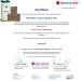 Gr nwell Naturoase Original Aleppo Soap | 60% Olive Oil 40% Laurel Oil | Natural Care for Face & Body | 600g | Organic Hair Soap - Buy Online on GoSupps.com