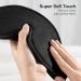 Buy Umisleep 3D Contoured Sleep Mask - Super Soft 100% Light Blocking Perfect for Travel & Insomnia - Unisex Comfort - Buy Online on GoSupps.com