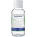 MYOC_Ashwagandha_Liquid_Extract_|_Cosmetic_Grade_Botanical_Ingredient_|_Non-Edible_|_Water_Based_Herbal_Extract_for_DIY_Skincare_|_120ml - Buy Online on GoSupps.com