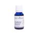 Bleu Lavande - Premium True lavender essential oil - Therapeutic Grade 100% Pure & Natural Premium & Certified Quality - Vegan & Cruelty free - Aromatherapy Must-Have - 0.5 fl oz