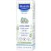 Mustela Hydra Bebe Facial Cream 40ml | Gentle Moisturizer for Newborns and Infants - Buy Online on GoSupps.com