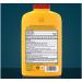 Gold Bond Medicated Powder 10 Ounce - 2 Pack | Soothing Relief for Skin Irritation - Buy Online on GoSupps.com
