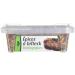 Organic steak spices - Buy Online on GoSupps.com