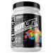 Nutrex Research Outlift Clinically Dosed Pre Workout Powder | Energy, Pumps, Citrulline, BCAA, Creatine, Beta-Alanine Preworkout Supplement for Men and Women | Gummy Bear 20 Serving