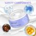 Neck Firming Cream for Skin Tightening - Tighten&Lift Neck Cream Firming Neck Cream Tightening Lifting Sagging Skin Neck Tightening Creams Anti Wrinkle Cream Smoothes And Repair Decolletage Cream - Buy Online on GoSupps.com