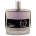 Sergio Tacchini Club Intense Men's Eau de Toilette Spray 3.3 Ounce - Buy Online on GoSupps.com
