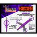 Thorn HPX 100 Grain Broadheads for Crossbows | High Performance and Accuracy - Buy Online on GoSupps.com