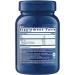 GNC Triple Strength Omega 3 Fish Oil 1000mg - 60 Count | Supports Joint, Skin, Eye, and Heart Health | 60 Servings - Buy Online on GoSupps.com