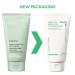 innisfree Green Tea Amino Acid Cleansing Foam - Buy Online on GoSupps.com