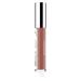 Neutrogena Hydro Boost Lip Gloss - 27 Almond Nude 0.10 oz - Buy Online on GoSupps.com