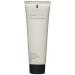 Jurlique Citrus Hand Cream 127.17 ml - Hydrating Moisturizer for Soft Hands | International Shipping Available - Buy Online on GoSupps.com