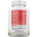 Inhanze Colon Cleanse & Detox - Fast-Acting Gut Cleanser for Men & Women - Flush Waste & Toxins - 3 to 15-Day Body Cleanser with Probiotic - Buy Online on GoSupps.com