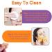 300g Scar Wax Professional Molding for Halloween Stage Cosplay SFX Makeup - Buy Online on GoSupps.com