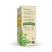 Alvita Organic Dandelion Root Tea - 24 Count Pack | Herbal Wellness - Buy Online on GoSupps.com
