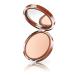 Buy CoverGirl Clean Pressed Powder Soft Honey (W) 155 - 0.39 oz | International Shipping Available - Buy Online on GoSupps.com