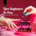 Beetles Gel Nail Polish Set - 20 Colors Alluring Sweetie Collection with Base, Glossy & Matte Top Coat - Nude, Pink, Purple, Glitter, Red Manicure Kit - Buy Online on GoSupps.com