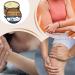Lotion Nuit Apaisante - 60g Lotion Apaisante pour le Sommeil et la Relaxation Musculaire Hydratation Intensive Articulations & Muscles Soin Corporel Quotidien Mains et Jambes - Buy Online on GoSupps.com