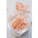 Evolution Salt Himalayan Pink Bath Salt Coarse Grind 5 lbs - 100% Natural & Pure | 5lb Pack of 1 - Buy Online on GoSupps.com