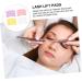 BIUDECO 12 Pairs Eyelash Tape Lash Lifting Tool Lash Lifting Rods Lash Lifting Supplies Eyelash Lift Kit Lash Lift Perming Stripes Silicone Eyelash Lift Rods Lash Lift Pads - Buy Online on GoSupps.com