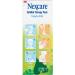 Nexcare ColdHot Therapy Pack for Happy Kids - 2 Pack | Soothing Relief for Children | International Shipping Available - Buy Online on GoSupps.com